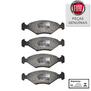 FT-7090861 FT-7090861