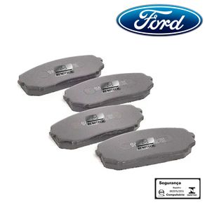 FD-L2228-Pastilha-Freio-Dianteiro-Ford-Edge-3.5-V6-2008-Em-Diante-SYL2228--5-