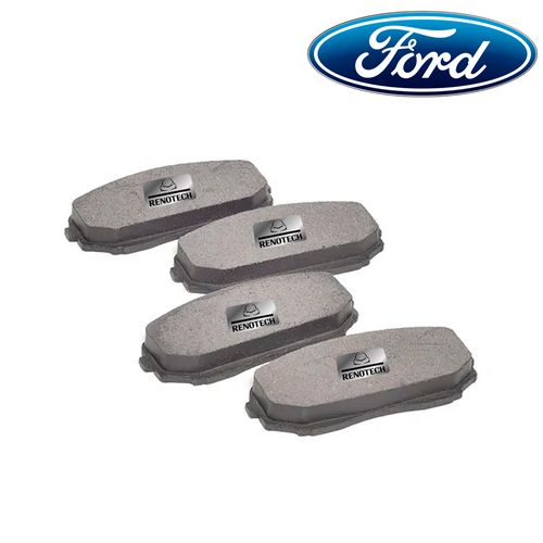 FD-L2228-Pastilha-Freio-Dianteiro-Ford-Edge-3.5-V6-2008-Em-Diante-SYL2228--5-