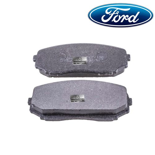FD-L2228-Pastilha-Freio-Dianteiro-Ford-Edge-3.5-V6-2008-Em-Diante-SYL2228--5-