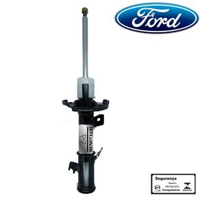 -FD-30542-X-AMORTECEDOR-DIANTEIRO---PARA-O-LADO-DIREITO-E-ESQUERDO---UNIDADE---SEM-BARRA-ESTABILIZADORA---FORD-GP30542 -FD-30542-X-AMORTECEDOR-DIANTEIRO---PARA-O-LADO-DIREITO-E-ESQUERDO---UNIDADE---SEM-BARRA-ESTABILIZADORA---FORD-GP30542