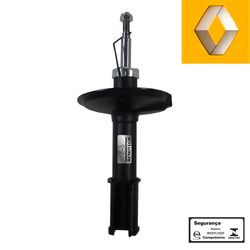 RN-013146-PN-AMORTECEDOR-DIANTEIRO---TWINGO---EXCETO-1.0-16V-D4D----8200013146