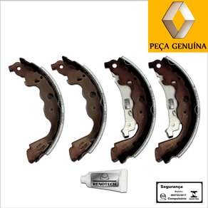 RN-210109-O-1-JOGO-LONA-DE-FREIO-TRASEIRO---RENAULT-DUSTER-4X2--SANDERO--LOGAN---2014-EM-DIANTE RN-210109-O-1-JOGO-LONA-DE-FREIO-TRASEIRO---RENAULT-DUSTER-4X2--SANDERO--LOGAN---2014-EM-DIANTE