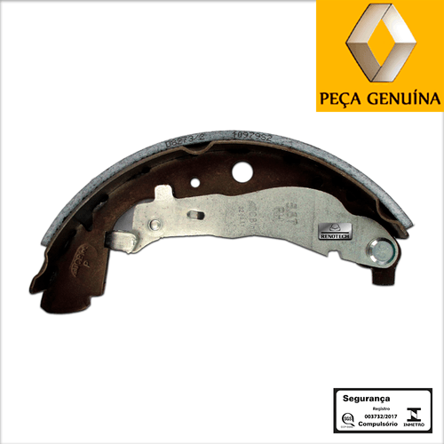 RN-210109-O-2-JOGO-LONA-DE-FREIO-TRASEIRO---RENAULT-DUSTER-4X2--SANDERO--LOGAN---2014-EM-DIANTE