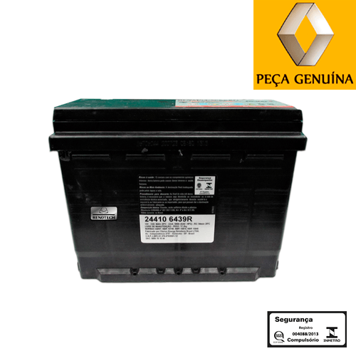 RN-06439R-2-BATERIA-12V-60AH---RENAULT--NISSAN---HELIAR RN-06439R-2-BATERIA-12V-60AH---RENAULT--NISSAN---HELIAR