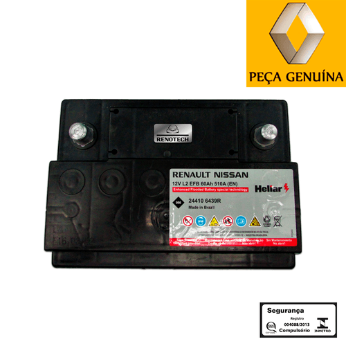 RN-06439R-3-BATERIA-12V-60AH---RENAULT--NISSAN---HELIAR RN-06439R-3-BATERIA-12V-60AH---RENAULT--NISSAN---HELIAR