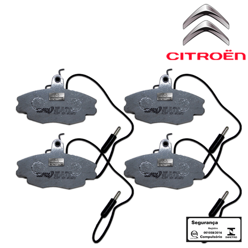 PC-425144Z-1V--M-spec--PASTILHA-DE-FREIO-DIANTEIRA---MOTORES-1.6--1.8--2.0---CITROEN-ZX