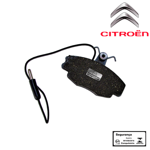 PC-425144Z-3V--M-spec--PASTILHA-DE-FREIO-DIANTEIRA---MOTORES-1.6--1.8--2.0---CITROEN-ZX