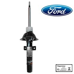 FD-30079-X-AMORTECEDOR-DIANTEIRO---O-PAR---FORD-KA---DE-1997-ATE-2007-GP30079