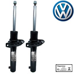 -VW-33238-AMORTECEDOR-DIANTEIRO---O-PAR---VOLKSWAGEN-2.0-TSI---ACIMA-DE-2011VW-33238-X--1-