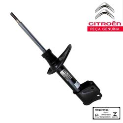 PC-315480-AMORTECEDOR-DIANTEIRO---PARA-O-LADO-DIREITO---CITROEN-C4---PICASSO---GRAN-PICASSO-9812315480