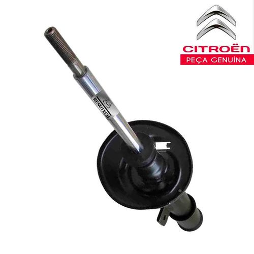 PC-315480-AMORTECEDOR-DIANTEIRO---PARA-O-LADO-DIREITO---CITROEN-C4--PICASSO--GRAN-PICASSO-9812315480