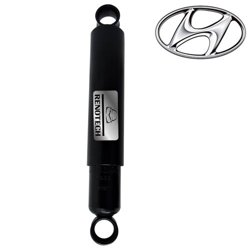 55300-4F000-AMORTECEDOR-TRASEIRO---UNIDADE---HYUNDAI-COM-MOTOR-2.5-8V-HY-55300