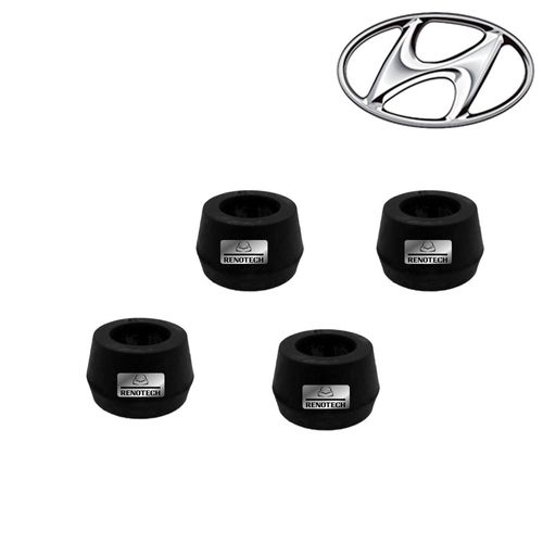 55300-4F000-AMORTECEDOR-TRASEIRO---UNIDADE---HYUNDAI-COM-MOTOR-2.5-8V-HY-55300
