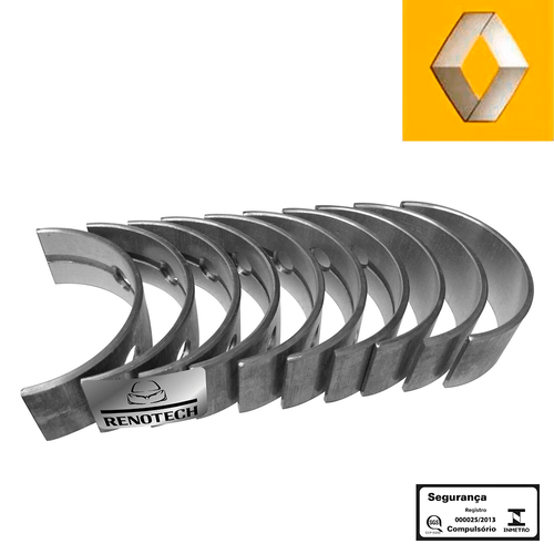 RN-2387-2-BRONZINA-DE-MANCAL-STD---MOTOR-K7M-1.6-8V