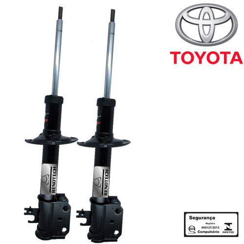GP30527-AMORTECEDOR-DIANTEIRO---O-PAR---PARA-TOYOTA-COM-MOTORES-1.3-16V--1.5-16V---2013-A-2019-TT-30527-X