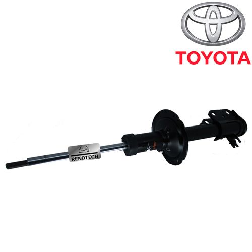 GP30527-AMORTECEDOR-DIANTEIRO---O-PAR---PARA-TOYOTA-COM-MOTORES-1.3-16V--1.5-16V---2013-A-2019-TT-30527-X