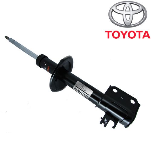 GP30527-AMORTECEDOR-DIANTEIRO---O-PAR---PARA-TOYOTA-COM-MOTORES-1.3-16V--1.5-16V---2013-A-2019-TT-30527-X