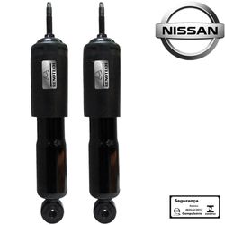 NS-12926-X-AMORTECEDOR-DIANTEIRO---O-PAR---2.5--2.8---2002-ATE-2009--GL12926