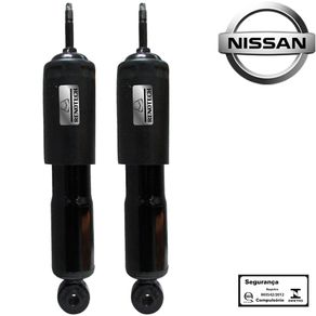 NS-12926-X-AMORTECEDOR-DIANTEIRO---O-PAR---2.5--2.8---2002-ATE-2009--GL12926 NS-12926-X-AMORTECEDOR-DIANTEIRO---O-PAR---2.5--2.8---2002-ATE-2009--GL12926