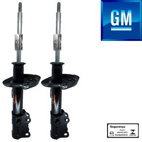 GM-30366-X-AMORTECEDOR-DIANTEIRO---PARA-OS-LADOS-DIREITO-E-ESQUERDO--O-PAR----1.01.41.6---2012-A-2019-GP30366 GM-30366-X-AMORTECEDOR-DIANTEIRO---PARA-OS-LADOS-DIREITO-E-ESQUERDO--O-PAR----1.01.41.6---2012-A-2019-GP30366