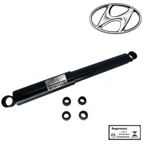 55300-4F000-AMORTECEDOR-TRASEIRO---UNIDADE---HYUNDAI-COM-MOTOR-2.5-8V-HY-55300