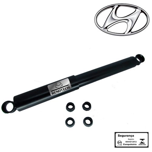 55300-4F000-AMORTECEDOR-TRASEIRO---UNIDADE---HYUNDAI-COM-MOTOR-2.5-8V-HY-55300