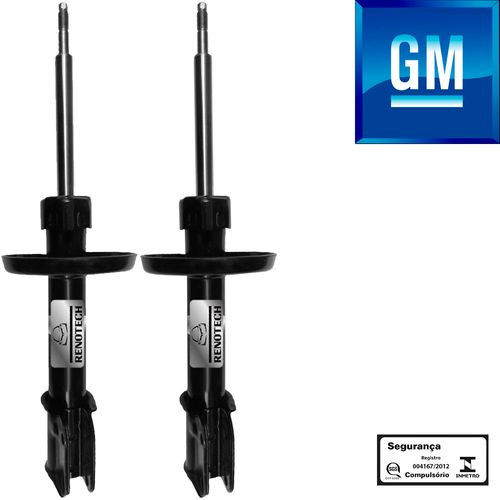 GP30112-AMORTECEDOR-DIANTEIRO---O-PAR---TURBOGAS---1.0--1.4--1.6---EXCETO-GSI-GM-30112-X--1-