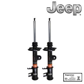 JP-52043705-X-AMORTECEDOR-TRASEIRO---O-PAR---JEEP-RENEGADE---MODELO-4X2-52043705