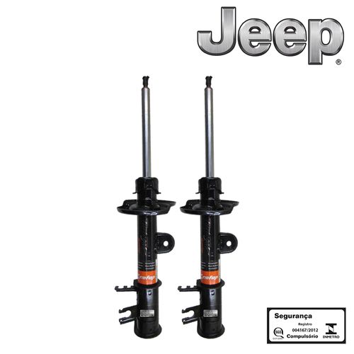 JP-52043705-X-AMORTECEDOR-TRASEIRO---O-PAR---JEEP-RENEGADE---MODELO-4X2-52043705
