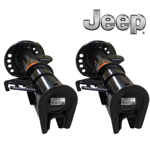 JP-52043705-X-AMORTECEDOR-TRASEIRO---O-PAR---JEEP-RENEGADE---MODELO-4X2-52043705