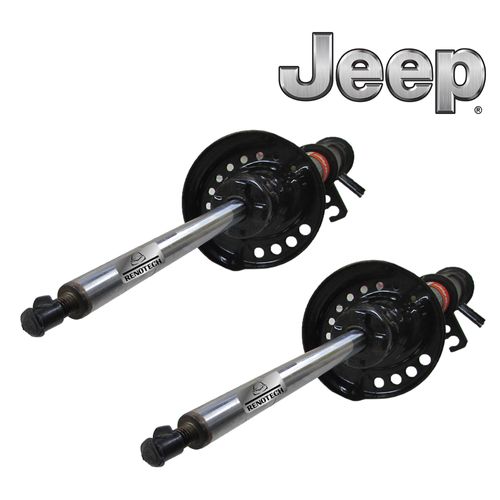 JP-52043705-X-AMORTECEDOR-TRASEIRO---O-PAR---JEEP-RENEGADE---MODELO-4X2-52043705