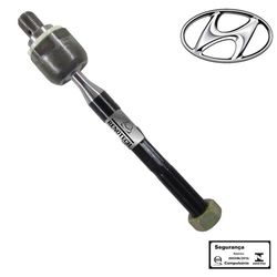 577242T000-BRACO-DA-CAIXA-DE-DIRECAO---HYUNDAI-AZERA---ACIMA-DE-2012-HY-2T0001