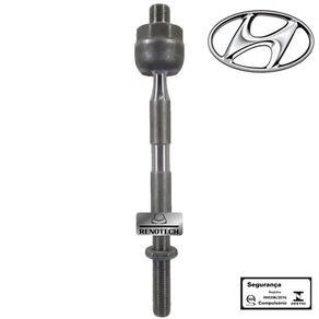 HY-57724-BRACO-DA-CAIXA-DE-DIRECAO---HYUNDAI-TUCSON-57724-2E000