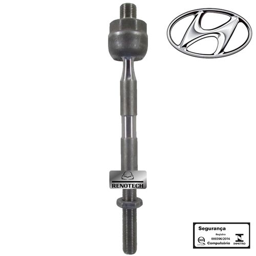 HY-57724-BRACO-DA-CAIXA-DE-DIRECAO---HYUNDAI-TUCSON-57724-2E000
