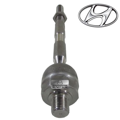 HY-57724-BRACO-DA-CAIXA-DE-DIRECAO---HYUNDAI-TUCSON-57724-2E000