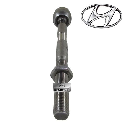 HY-57724-BRACO-DA-CAIXA-DE-DIRECAO---HYUNDAI-TUCSON-57724-2E000
