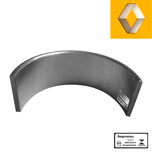 RN-1448-2-BRONZINA-DE-BIELA-STD-MOT-F3R-2.0-8V-F4R-2.0-16V