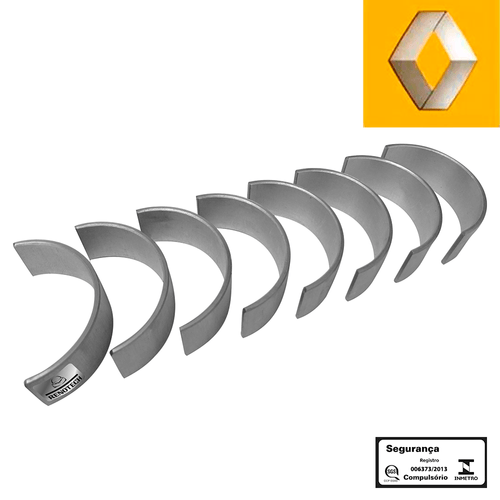 RN-1448-3-BRONZINA-DE-BIELA-STD-MOT-F3R-2.0-8V-F4R-2.0-16V