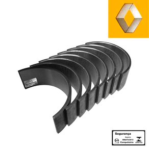 RN-1448-1-BRONZINA-DE-BIELA-STD-MOT-F3R-2.0-8V-F4R-2.0-16V RN-1448-1-BRONZINA-DE-BIELA-STD-MOT-F3R-2.0-8V-F4R-2.0-16V