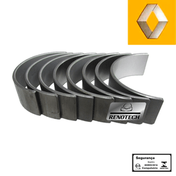 RN-77021R-X-1-BRONZINA-DE-BIELA-STD---UNIDADE---PARA-MOTOR-M9T-2.3-16V---2013-EM-DIANTE