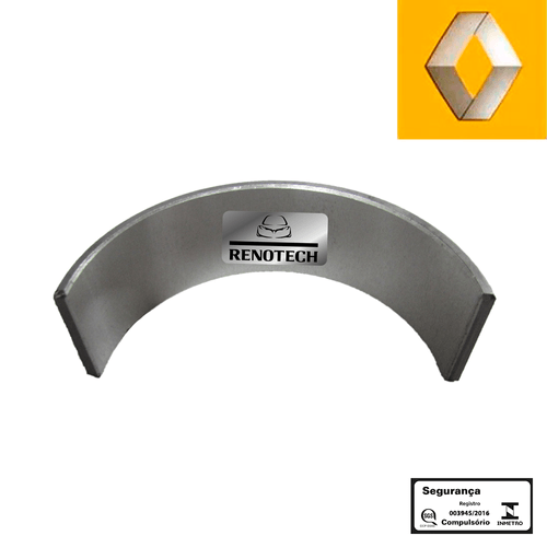 RN-77021R-X-3-BRONZINA-DE-BIELA-STD---UNIDADE---PARA-MOTOR-M9T-2.3-16V---2013-EM-DIANTE