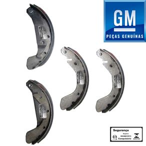 GM-93332948-2