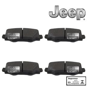 JP-77367417-X JP-77367417-X