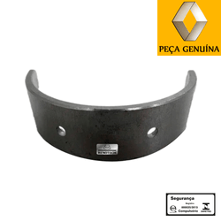 RN-53314R-1-BRONZINA-DE-MANCAL-STD---UNIDADE---PARA-MOTORES-1.6-16V-H4M