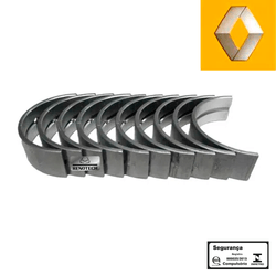 RN-53314R-X-1-BRONZINA-DE-MANCAL-STD---PARA-MOTORES-1.6-16V-H4M