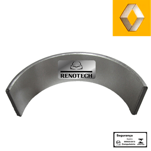 RN-477777-2-BRONZINA-DE-MANCAL-STD---PARA-MOTOR-G9U-2.5-16V RN-477777-2-BRONZINA-DE-MANCAL-STD---PARA-MOTOR-G9U-2.5-16V