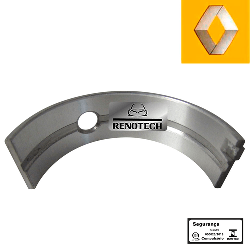 RN-477777-3-BRONZINA-DE-MANCAL-STD---PARA-MOTOR-G9U-2.5-16V RN-477777-3-BRONZINA-DE-MANCAL-STD---PARA-MOTOR-G9U-2.5-16V