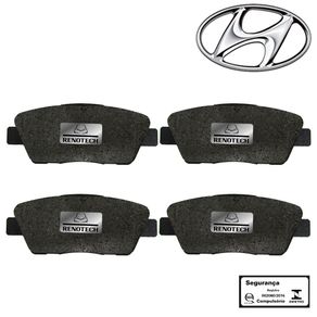 HY-12400-X