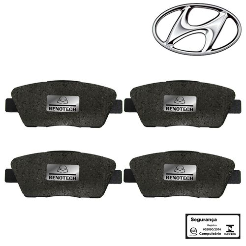 HY-12400-X